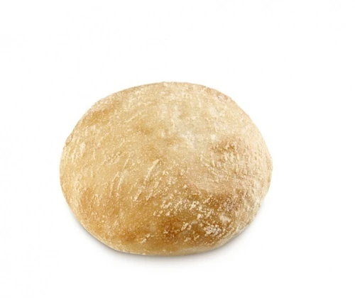 Burguer Critalina